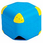 Water Magic Cube