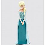 Disney Frozen - Tonies Figure.