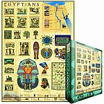 Ancient Egyptian - Eurographics  