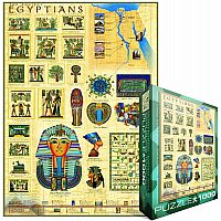 Ancient Egyptian - Eurographics  
