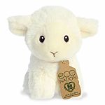 Eco Nation Mini Lamb