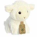 Eco Nation Mini Lamb