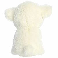 Eco Nation Mini Lamb