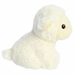 Eco Nation Mini Lamb