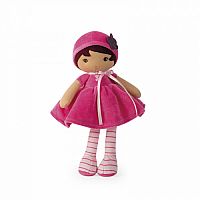 Kaloo Tendresse My First Doll - Emma K - Large