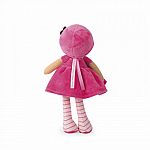 Kaloo Tendresse My First Doll - Emma K - Large