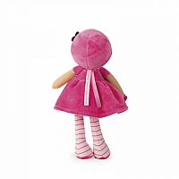 Kaloo Tendresse My First Doll - Emma K - Large