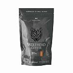 Wolfhead Coffee Beans Ethiopia Yirgacheffe - Medium Roast 1 lb