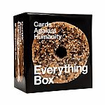 Cards Against Humanity: Everything Box 