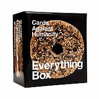 Cards Against Humanity: Everything Box 