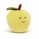 Amuseable Fabulous Fruit Apple - Jellycat