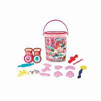 Tutti Frutti Sparkling Unicorn Bucket  