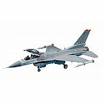 1:72 Lockheed Martin F-16CJ Block 50 Fighting Falcon