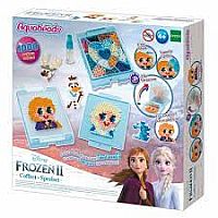 Frozen 2 Aquabeads 1000 Piece set  