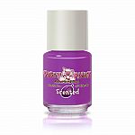 Funky Fruit - Piggy Paint Nail Polish.