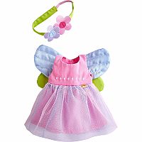 Fairy Magic - Doll Clothing Set