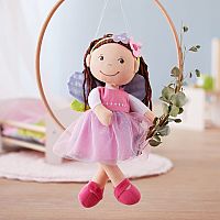 Fairy Magic - Doll Clothing Set
