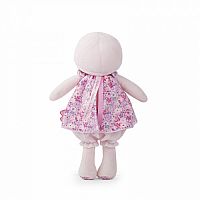 Kaloo Tendresse My First Doll - Fleur K - Large