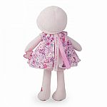 Kaloo Tendresse My First Doll - Fleur K - Medium 