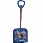 Frozen 2 - Snow Shovel