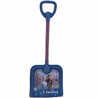 Frozen 2 - Snow Shovel