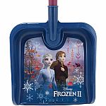 Frozen 2 - Snow Shovel