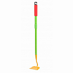 Grow With Me Telescopic Garden Hoe.