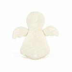 Mysti Ghost - Jellycat 