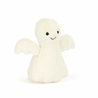 Mysti Ghost - Jellycat 