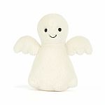 Mysti Ghost - Jellycat 