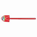Red Shovel - 26 inch by Garant