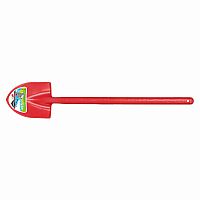 Red Shovel 26 inch - Garant Kids