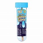 Ooze Labs 7: Glitter Slime