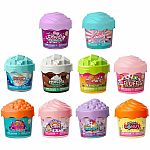 ORB G.O.A.T Slime
