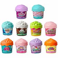 ORB G.O.A.T Slime 