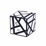 Ghost Cube  