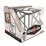 Ghost Cube