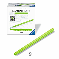 Gravitrax Magnetic Stick