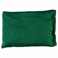 Green Bean Bag 
