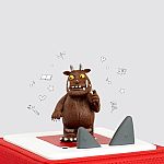The Gruffalo - Tonies Figure.