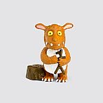 The Gruffalo's Child - Tonies figure.