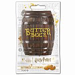 Jelly Belly 28g - Butterbeer