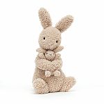 Huddles Bunny - Jellycat  