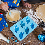 Out of this World Baking Party Set.
