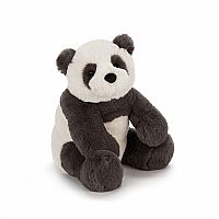 Harry Panda Cub Medium - Jellycat