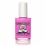 Havin' a Blast - Piggy Paint Nail Polish