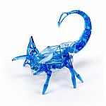 HEXBUG Mechanical - Scorpion Assortment