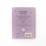 Sloth's Daily Plan Book - Slumberkins