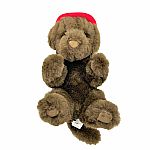 Holiday Handful - Assortment