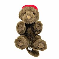 Holiday Handful - Assortment